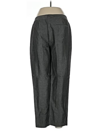 Gap Dress Pants (view 2)