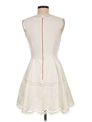 Ted Baker London Cocktail Dress (view 2)