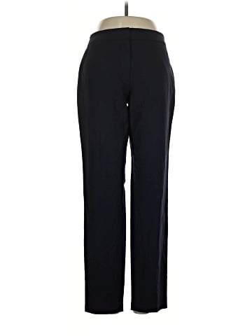 J.Crew Dress Pants (view 1)