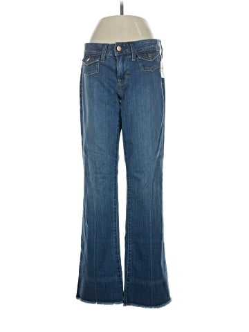 Gap Jeans (view 1)