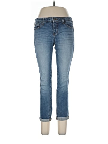 Gap Outlet Jeans (view 1)