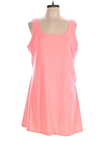 Gap Fit Casual Dress (view 1)