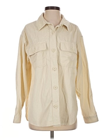 American Eagle Outfitters Jacket (view 1)