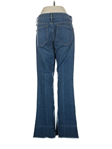 Gap Jeans (view 2)