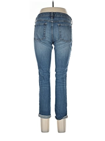 Gap Outlet Jeans (view 2)