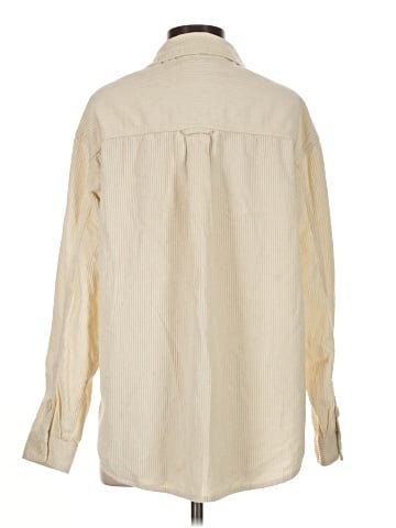 American Eagle Outfitters Jacket (view 2)