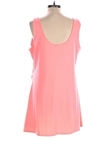 Gap Fit Casual Dress (view 2)