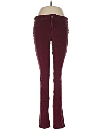 Pilcro and the Letterpress Casual Pants (view 1)