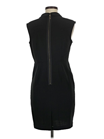 Ann Taylor LOFT Outlet Casual Dress (view 2)
