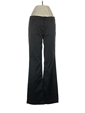 Bongo Dress Pants (view 1)