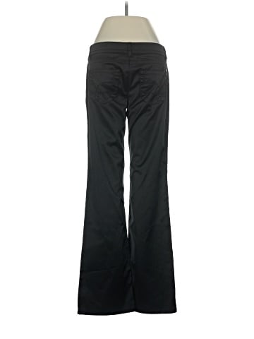 Bongo Dress Pants (view 2)
