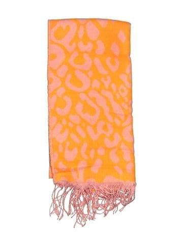 Steve Madden Scarf (view 2)