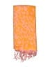 Steve Madden Orange Scarf One size - photo 2