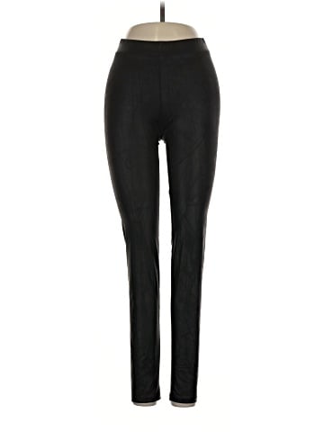 Calzedonia Active Pants (view 1)