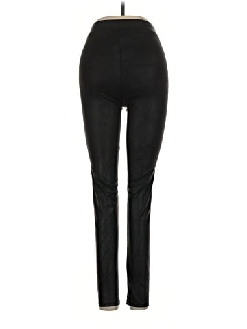 Calzedonia Active Pants (view 2)