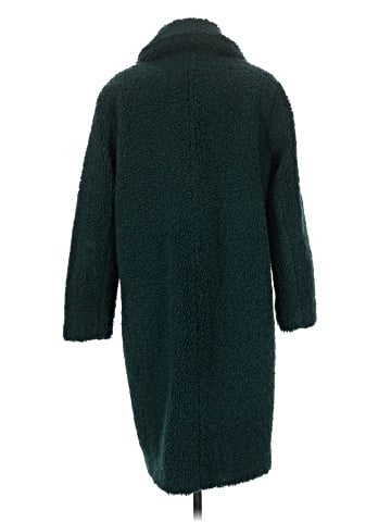Ann Taylor Coat (view 2)