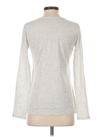 Purejill Long Sleeve T-Shirt (view 2)