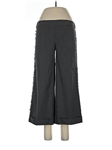 Robert Rodriguez Active Pants (view 1)