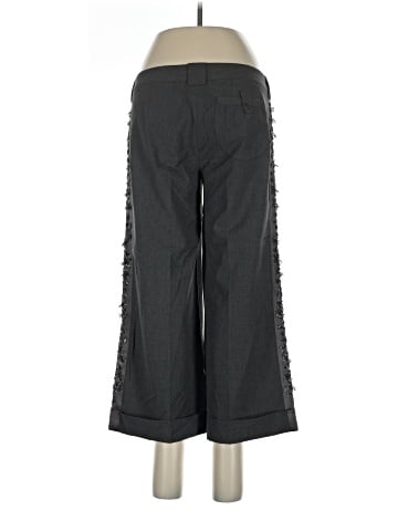 Robert Rodriguez Active Pants (view 2)