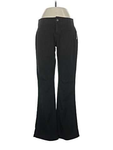 Gap Casual Pants (view 1)