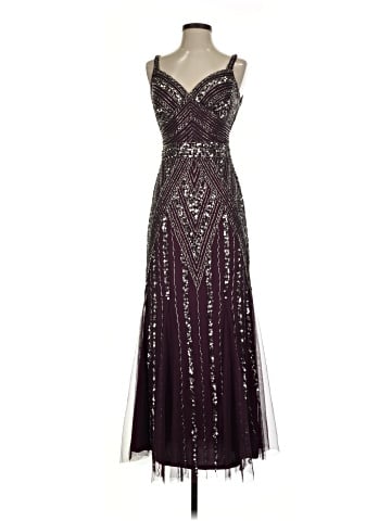 Marina Cocktail Dress (view 1)