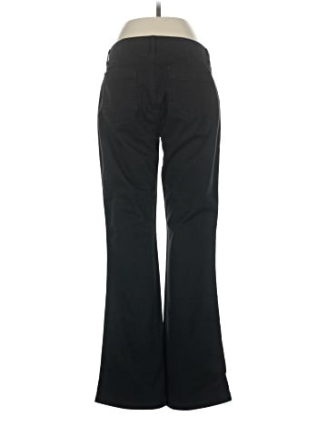 Gap Casual Pants (view 2)