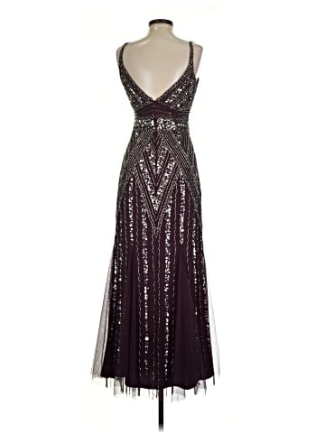 Marina Cocktail Dress (view 2)