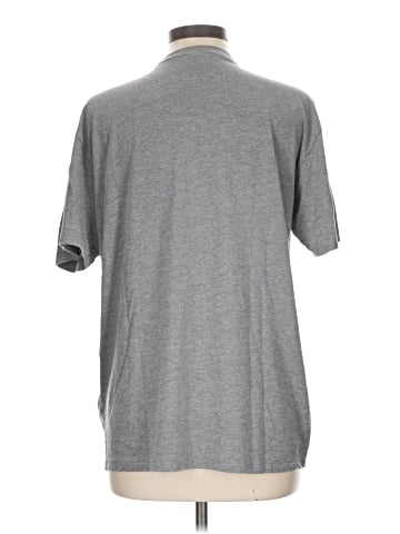 Next Level Apparel Short Sleeve T-Shirt (view 2)
