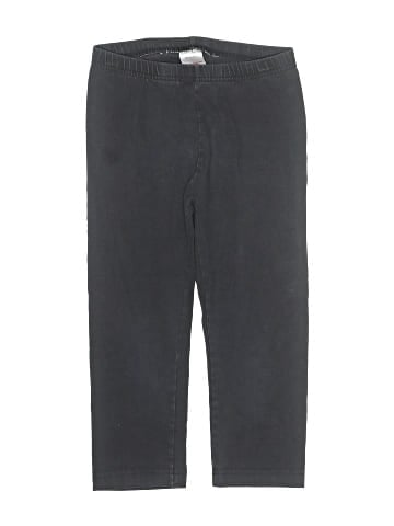 Hanna Andersson Casual Pants (view 1)