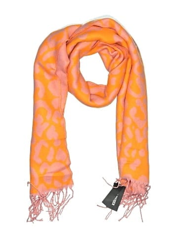 Steve Madden Scarf (view 1)