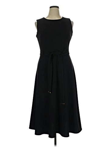 Calvin Klein Casual Dress (view 1)