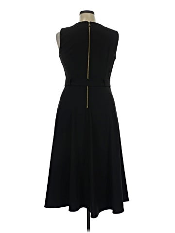 Calvin Klein Casual Dress (view 2)