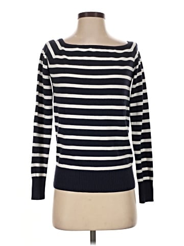 PacSun Long Sleeve Top (view 1)