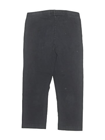 Hanna Andersson Casual Pants (view 2)