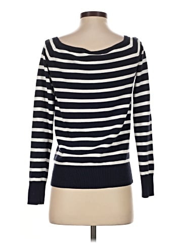 PacSun Long Sleeve Top (view 2)