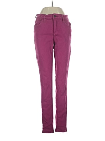 Old Navy Jeggings (view 1)