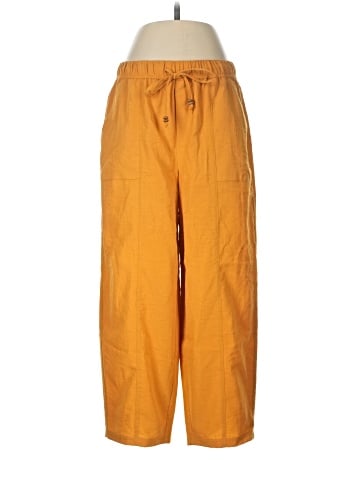 Jules & Leopold Casual Pants (view 1)