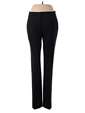 Bonpoint Dress Pants (view 1)