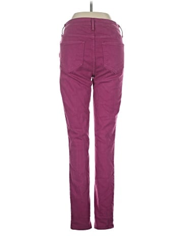 Old Navy Jeggings (view 2)