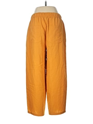 Jules & Leopold Casual Pants (view 2)