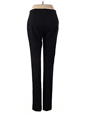 Bonpoint Dress Pants (view 2)