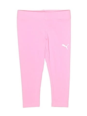 Puma Active Pants (view 1)
