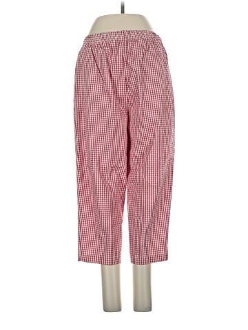 Draper's & Damon's Casual Pants (view 2)