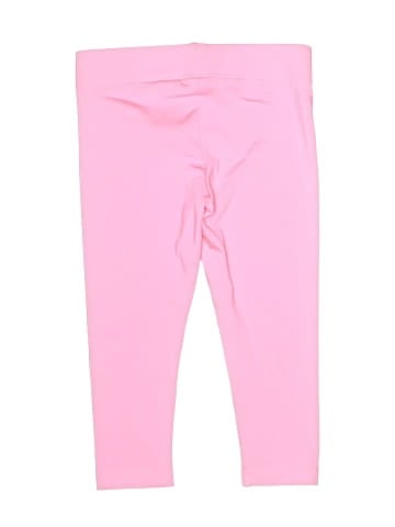 Puma Active Pants (view 2)