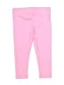 Puma Pink Active Pants Size 2T - photo 2