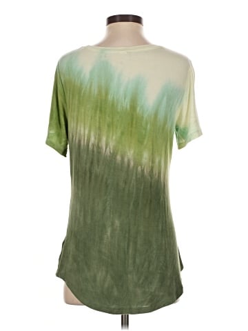 Old Navy Short Sleeve T-Shirt (view 2)