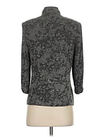 Alex Evenings Blazer (view 2)