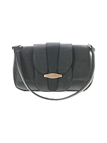 Walmart Shoulder Bag (view 1)