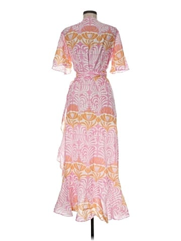 J. McLaughlin Cocktail Dress (view 2)