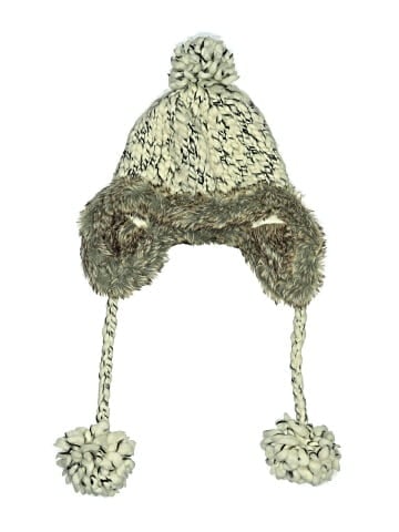 Everest Designs Winter Hat (view 1)